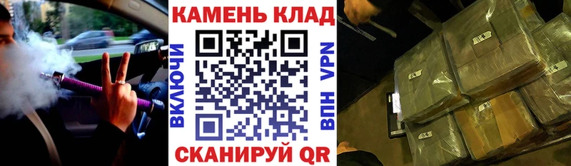 сколько стоит OMG рабочий сайт Гашиш хэш Дюртюли