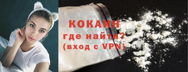 ECSTASY Богородицк