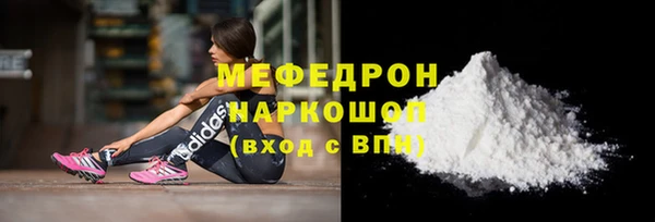 ECSTASY Богданович