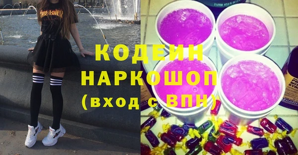ECSTASY Богданович
