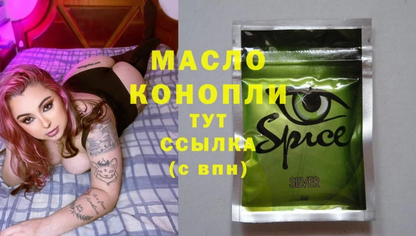 ECSTASY Богородицк