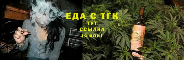 ECSTASY Богданович
