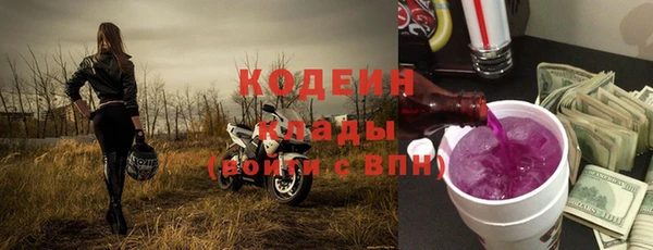 ECSTASY Богородицк