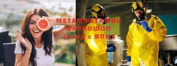 ECSTASY Богородицк