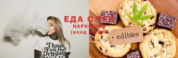 ECSTASY Богданович
