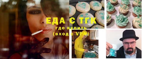 ECSTASY Богданович